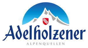 Adelholzener