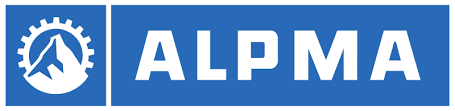 Alpma