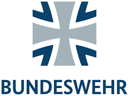 Bundeswehr_1