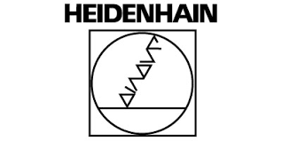 Heidenhain