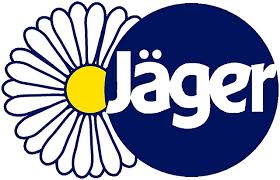 JägerHaag