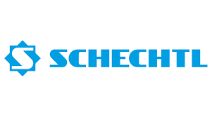 Schechtl