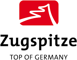 Zugspitze